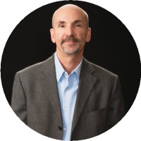 Dennis Childs