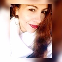 Alma Aguirre