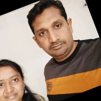 Ram Ramesh