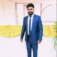 Sunil Kumar