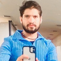 Irfan Khan