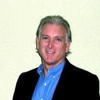 Scott Bergmann