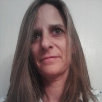 Tina Lynch