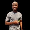 Jackson Mabula