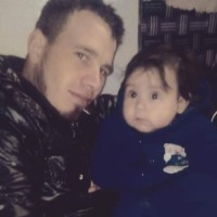 Gustavo Ariel Leguiza