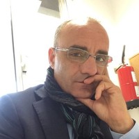 Francesco Iraci