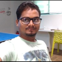 Manoj Kumar