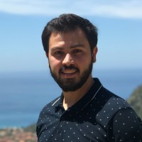 Mustafa Akar