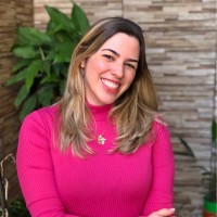 Marina Catunda