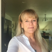 Laura O'Brien