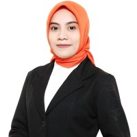 Andita Ayu Andriani