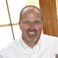 James Baxter