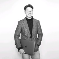 Harold J. Yi