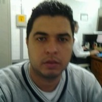 Rodrigo Rocha Da Silva
