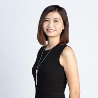 Thuy Le