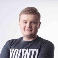 Przemysław Krasuski