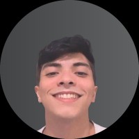 Guilherme Chaves