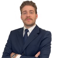 Matteo Zito