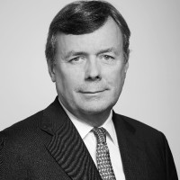 Christopher Renwick