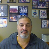 Steve Guida
