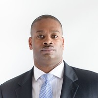 Gregory Mcclarin