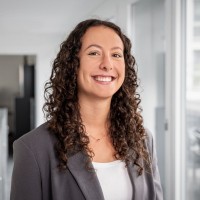 Lea Felber