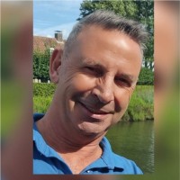 Ronald van den Hemel