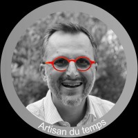 Jean-Baptiste Bodard