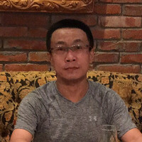 David Xie