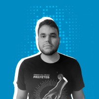 Nicolas Vasca Galindo