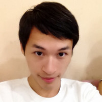 Ivan Lam