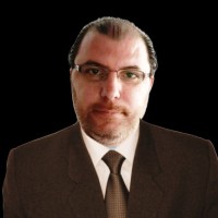 Khaled Al-Abbas