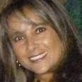 CLAUDIA JARAMILLO CRESPO