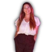 Luciana Palacio
