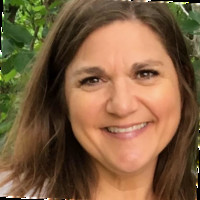 Carrie Wadlow