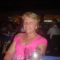 Inês Franken Muller