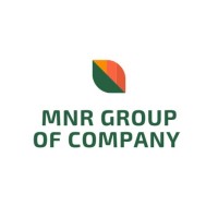 M N R Group OF Company