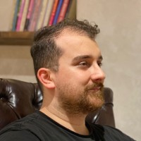 Emre Tantu