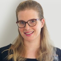 Nadine Gerber-Stadler
