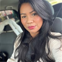 Denise Moura