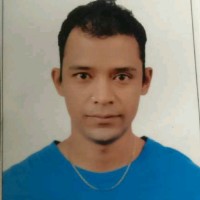 Ritesh Shrestha