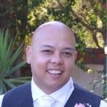 David Shek