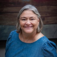 Heather J Hankamer