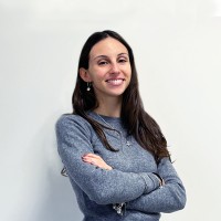 Sofia Gasparini