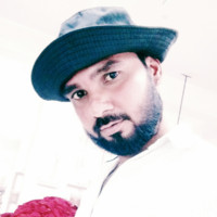 Lakhan Verma