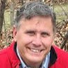 Kevin Thelen