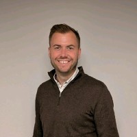 Christoffer Nilsson