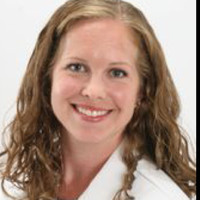 Amanda Weller