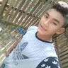 Alan player