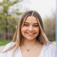 Casey Giszczak